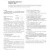 ASTM D1886-94(1998)