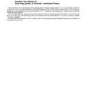 ASTM D617-84(1998)