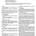 ASTM D2415-98