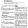 ASTM D2415-98