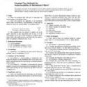 ASTM D4199-82(1998)