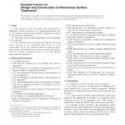 ASTM D5360-98