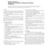 ASTM D5360-98