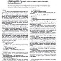 ASTM D5339-94(1998)