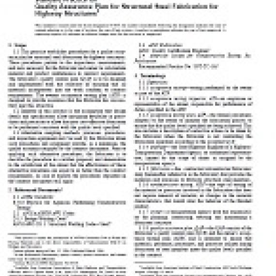 ASTM D5339-94(1998)