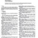 ASTM D4410-98