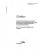 AS ISO/IEC 12087.1:2015