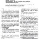ASTM E127-98