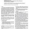 ASTM E127-98