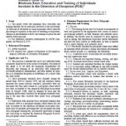 ASTM E2000-98