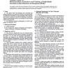 ASTM E2000-98