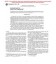ASTM E603-98a