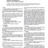 ASTM D3775-98