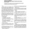 ASTM C884/C884M-98