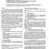 ASTM A657/A657M-98a