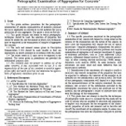 ASTM C295-98