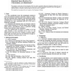 ASTM B449-93(1998)