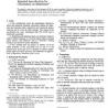 ASTM B449-93(1998)