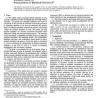ASTM E1983-98