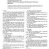 ASTM D3159-98