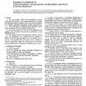 ASTM F1931-98
