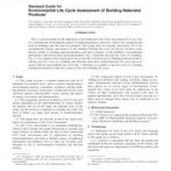 ASTM E1991-98