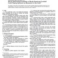 ASTM F1936-98
