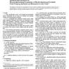 ASTM F1936-98