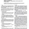 ASTM D4573-98