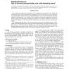 ASTM E1994-98