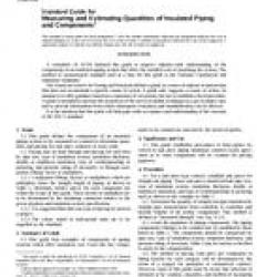 ASTM C1409-98