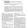 ASTM C1409-98