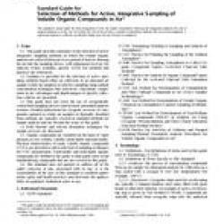 ASTM D6345-98