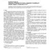 ASTM D6345-98