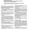 ASTM D6335-98