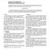 ASTM F1932-98