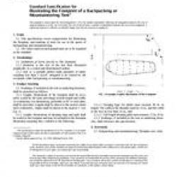 ASTM F1933-98