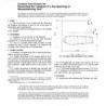 ASTM F1933-98