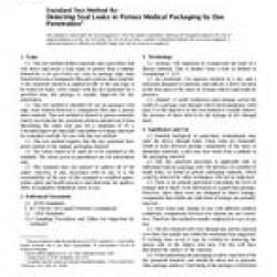 ASTM F1929-98