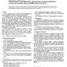 ASTM D6342-98