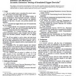 ASTM F1797-98