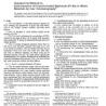ASTM D6160-98