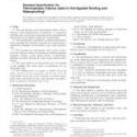 ASTM D5726-98
