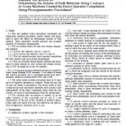 ASTM D6172-98e1