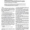 ASTM D6172-98e1