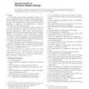 ASTM C1401-98