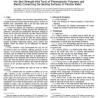 ASTM F1921-98(2004)