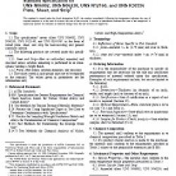 ASTM B435-98a