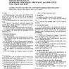 ASTM B435-98a