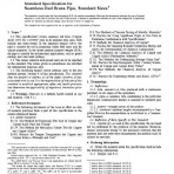 ASTM B43-98